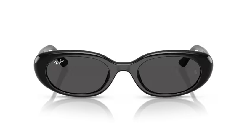 Rayban 4441D 667787 53-145 Unisex Günes Gözlük