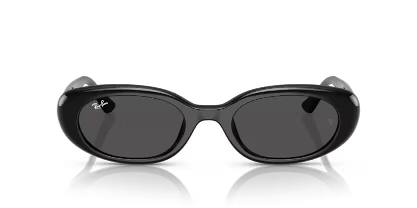 Rayban 4441D 667787 53-145 Unisex Günes Gözlük