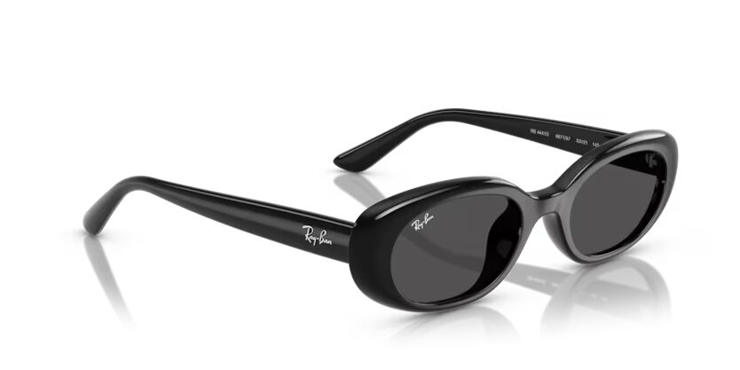 Rayban 4441D 667787 53-145 Unisex Günes Gözlük