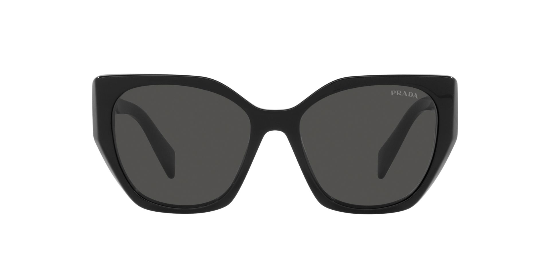 Prada 0PR 19ZS 1AB5S0 55 Kadin Günes Gözlügü