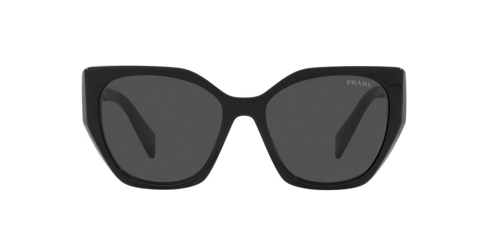 Prada 0PR 19ZS 1AB5S0 55 Kadin Günes Gözlügü