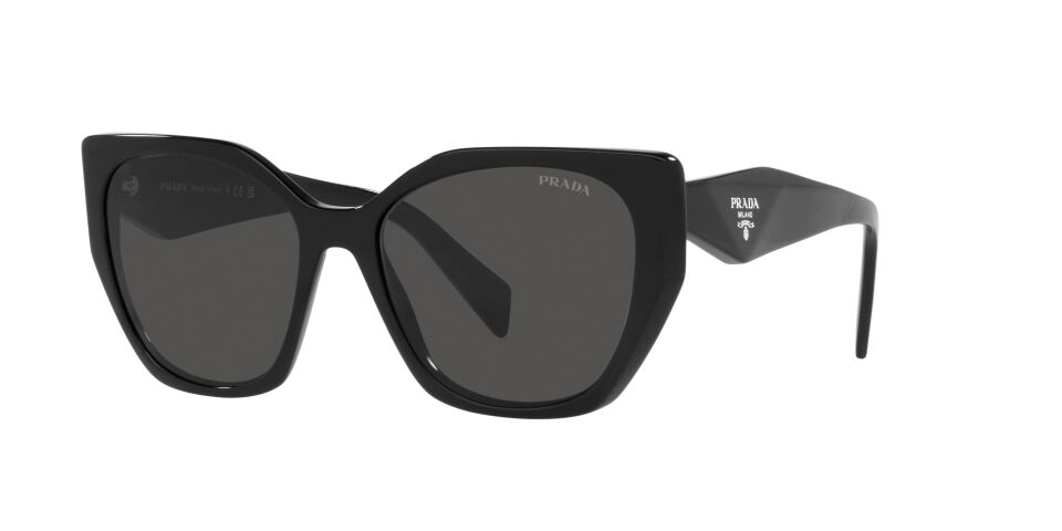 Prada 0PR 19ZS 1AB5S0 55 Kadin Günes Gözlügü