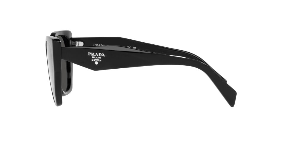 Prada 0PR 19ZS 1AB5S0 55 Kadin Günes Gözlügü