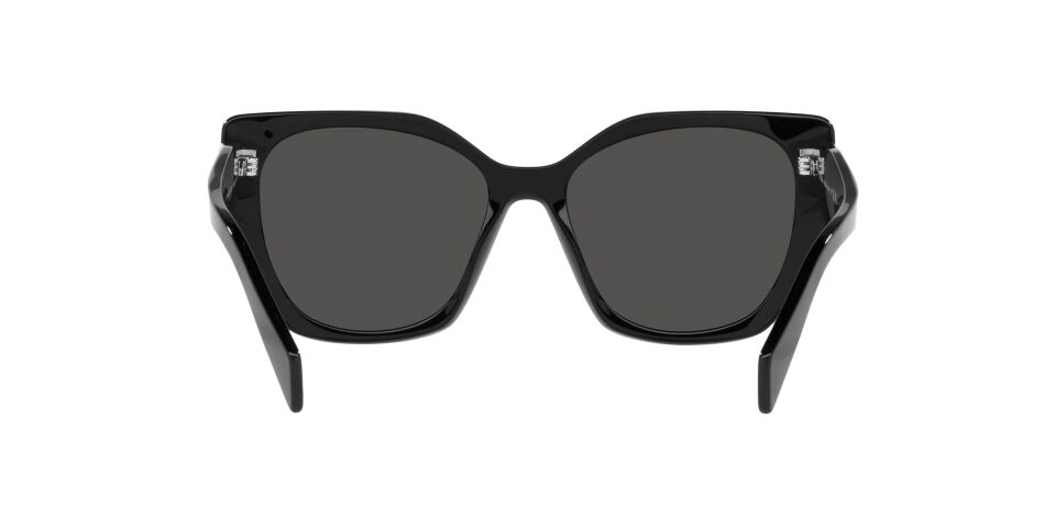 Prada 0PR 19ZS 1AB5S0 55 Kadin Günes Gözlügü