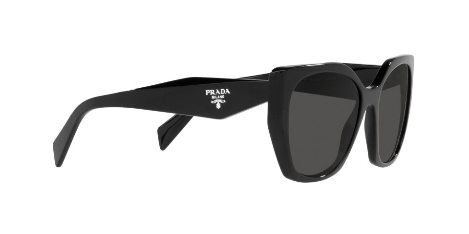 Prada 0PR 19ZS 1AB5S0 55 Kadin Günes Gözlügü