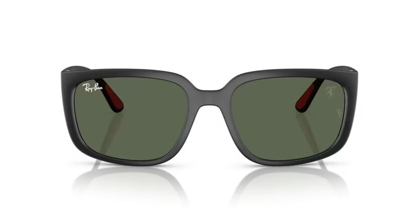 Rayban 4443M F60271 57-145 Erkek Günes Gözlügü