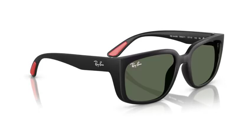 Rayban 4443M F60271 57-145 Erkek Günes Gözlügü