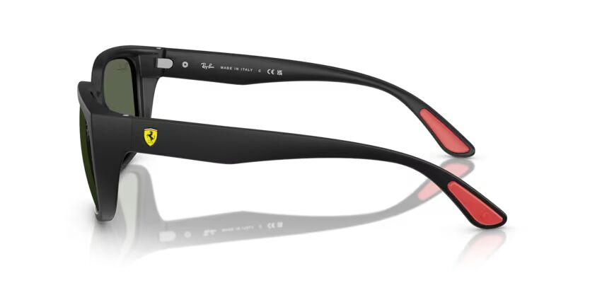 Rayban 4443M F60271 57-145 Erkek Günes Gözlügü