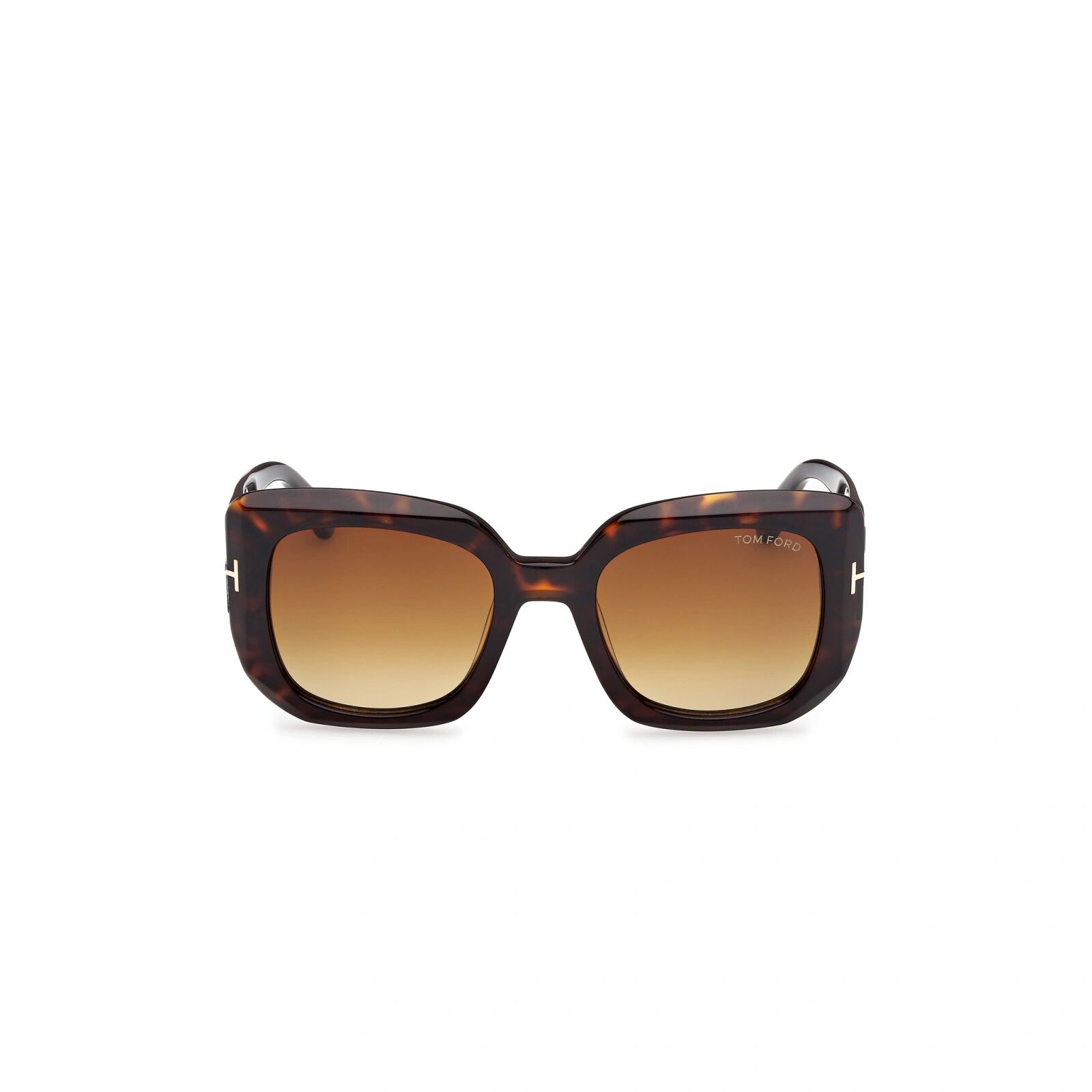 Tom Ford FT1220 Kadin Günes Gözlügü