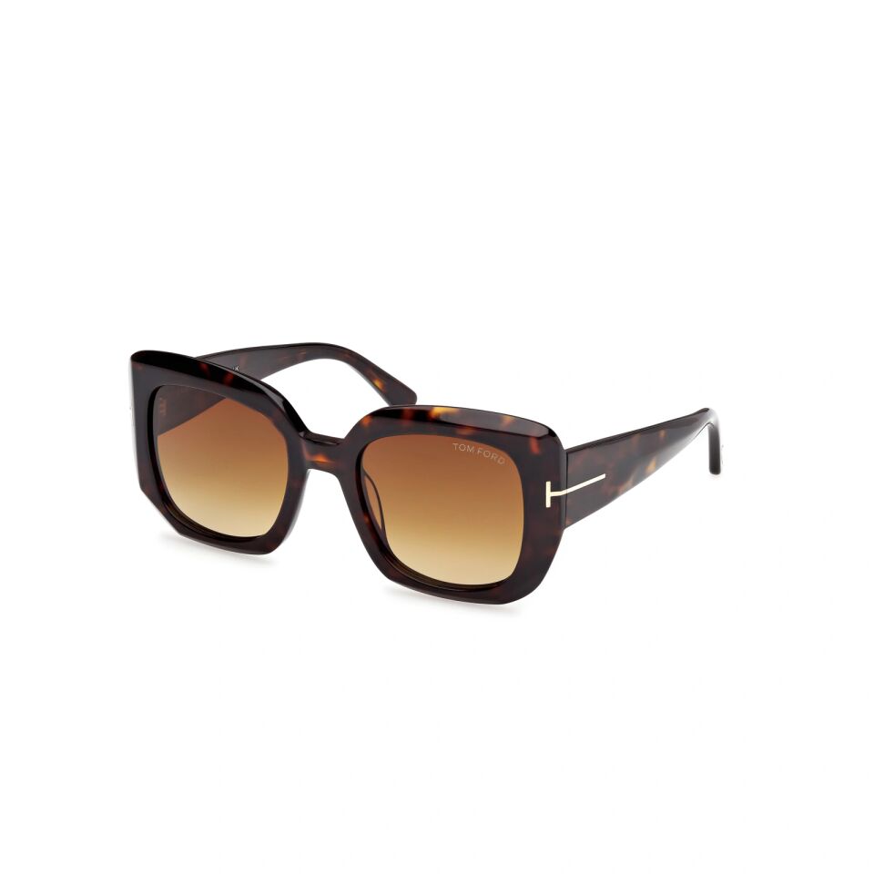 Tom Ford FT1220 Kadin Günes Gözlügü