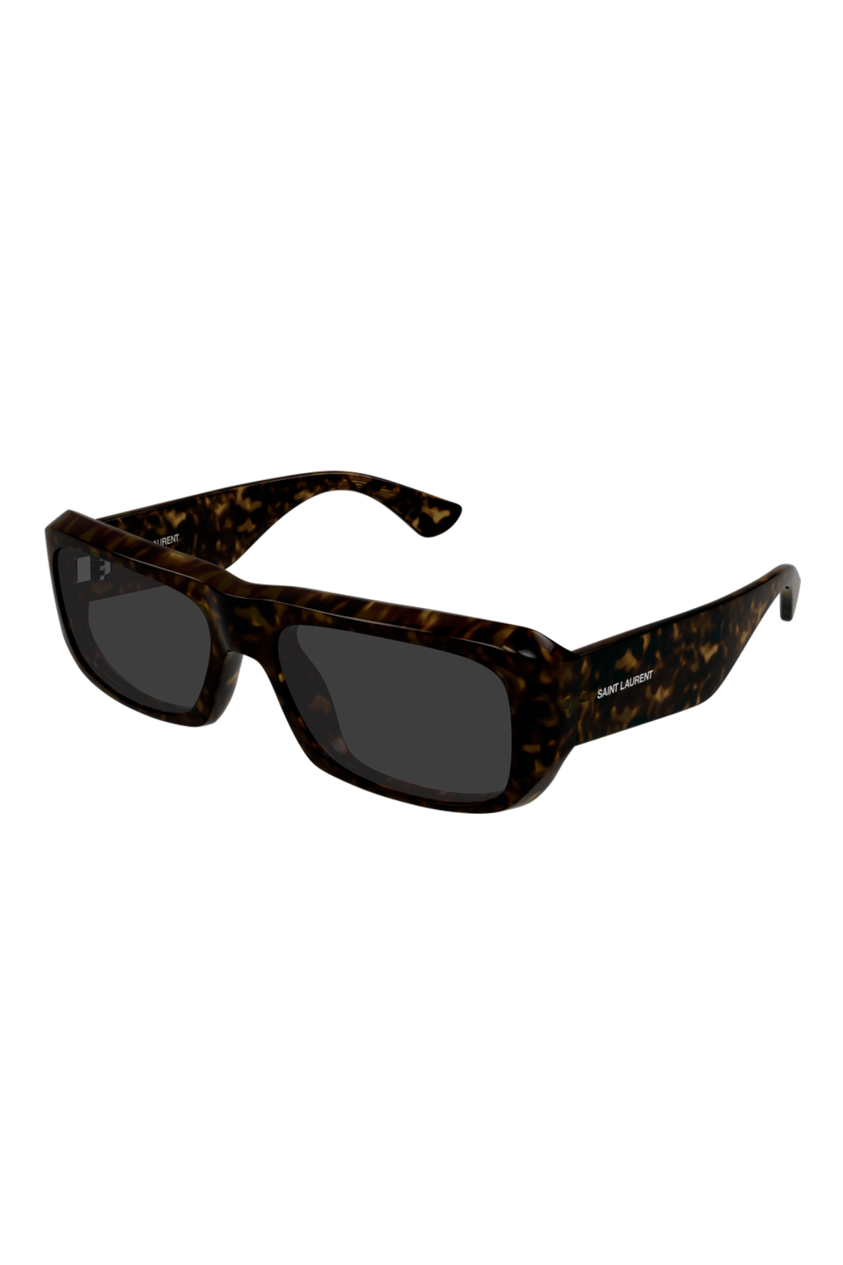 Yves St Laurent 869 002 57 Unisex Güneş Gözlük