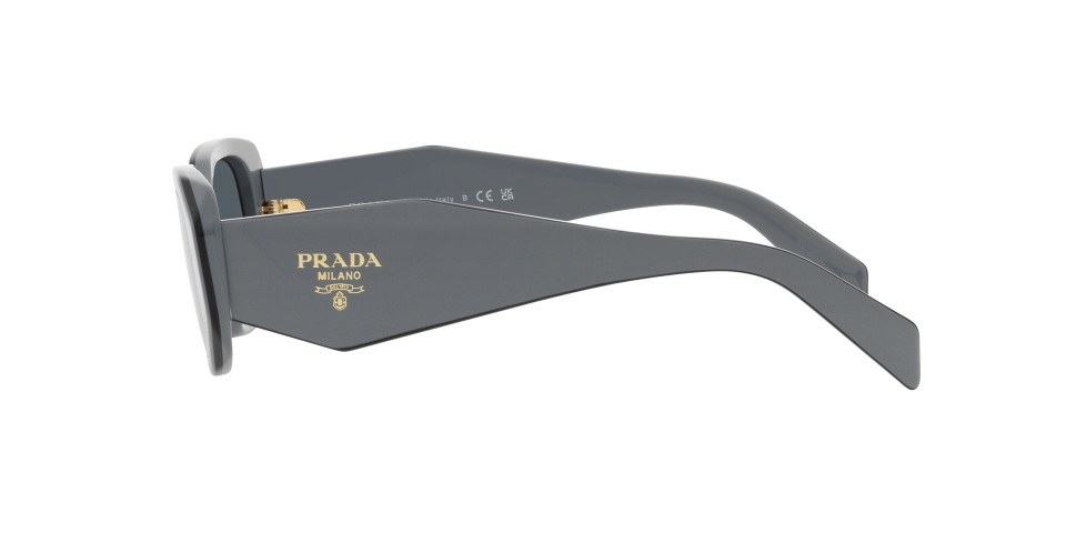 Prada PR 17WS 11N09T 49 145 Kadin Günes Gözlügü