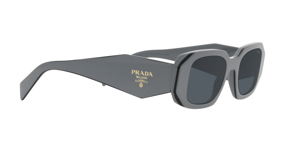 Prada PR 17WS 11N09T 49 145 Kadin Günes Gözlügü