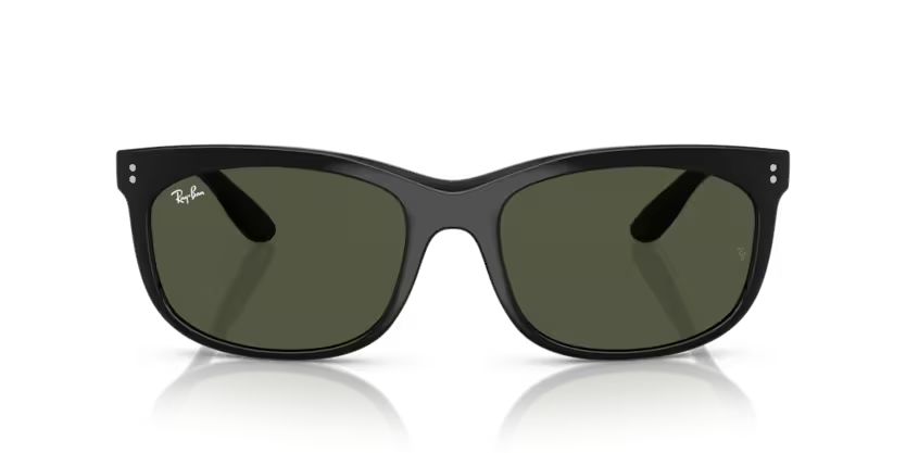 Rayban 2389 901/31 57-145 Unisex Günes Gözlük