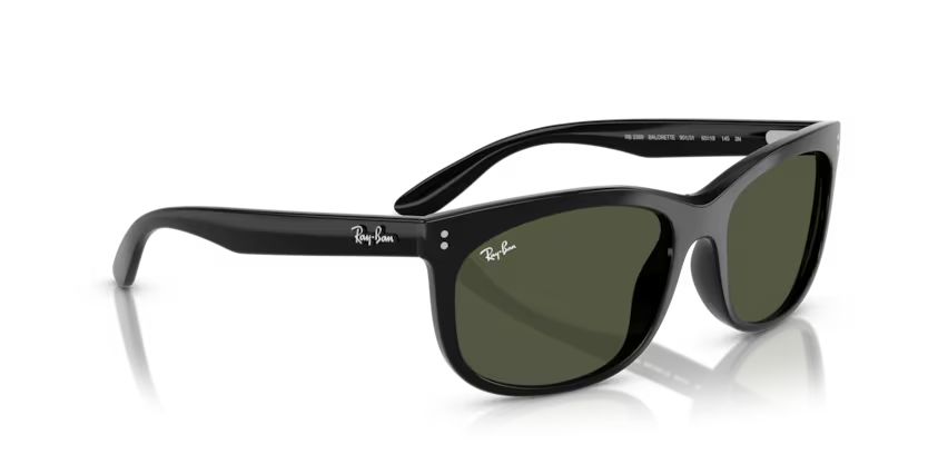 Rayban 2389 901/31 57-145 Unisex Günes Gözlük