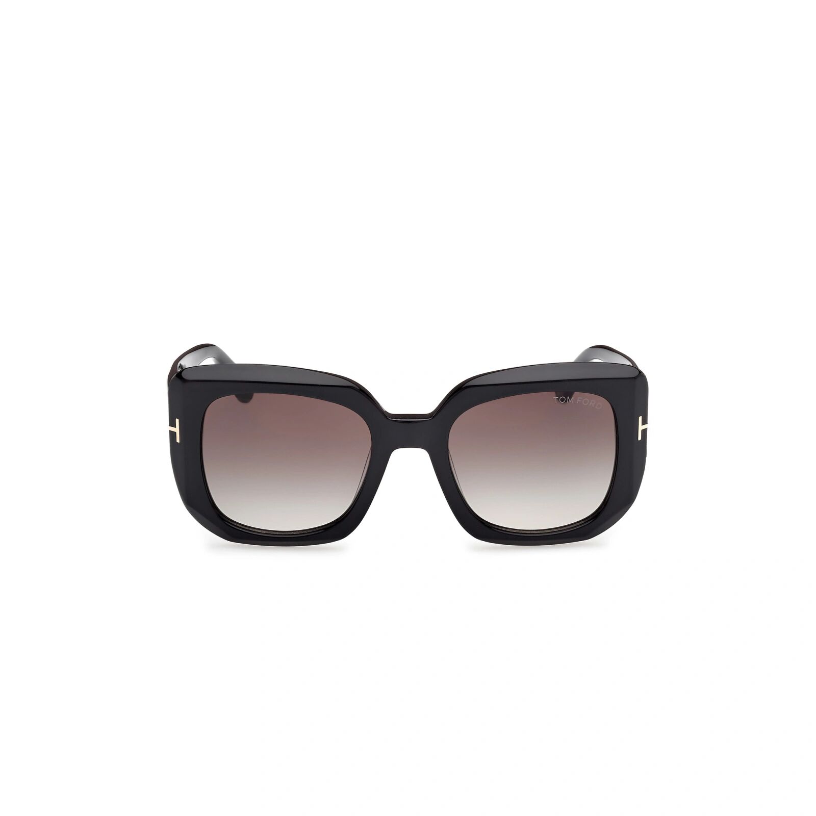 Tom Ford FT1220 Kadin Günes Gözlügü