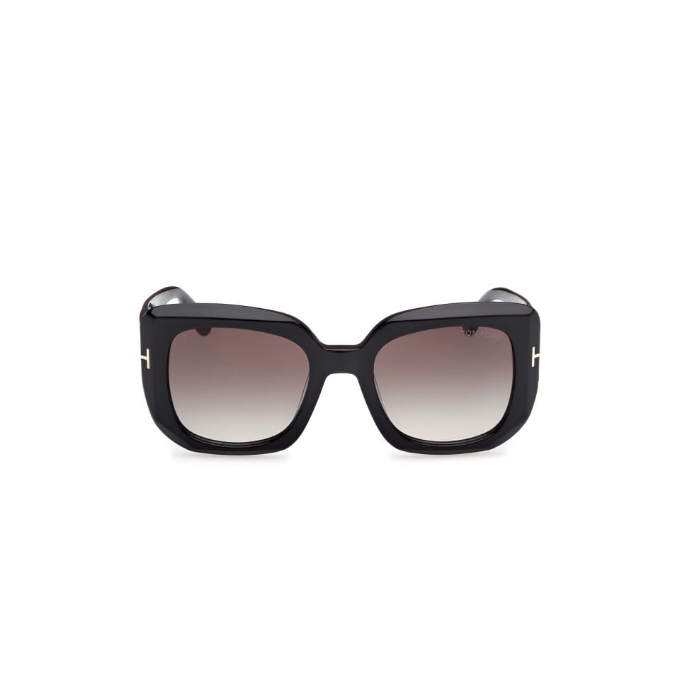 Tom Ford FT1220 Kadin Günes Gözlügü