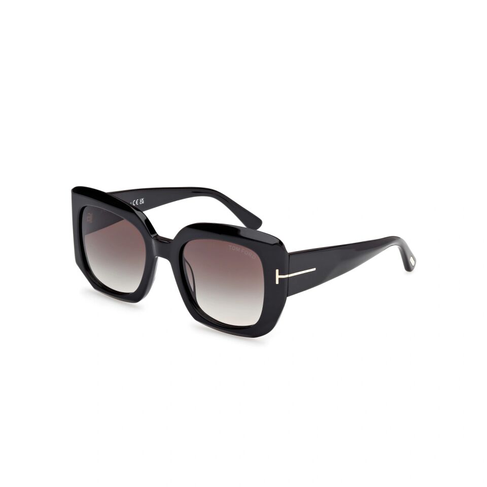 Tom Ford FT1220 Kadin Günes Gözlügü