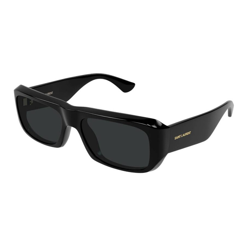 Yves St Laurent 869 001 57 Unisex Güneş Gözlük