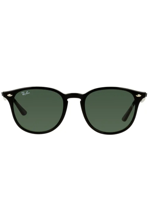 Rayban Junıor 0RJ9514 200-71 Unisex Güneş Gözlük