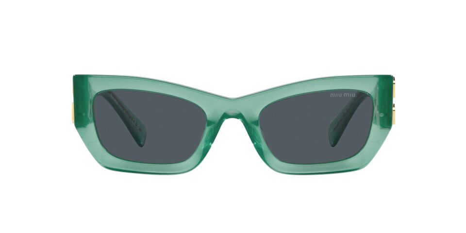 Miu Miu 0MU 09WS 19L09T 53 Kadin Günes Gözlügü