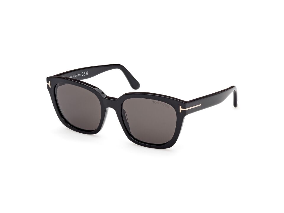 Tom Ford FT1216 Unisex Günes Gözlük