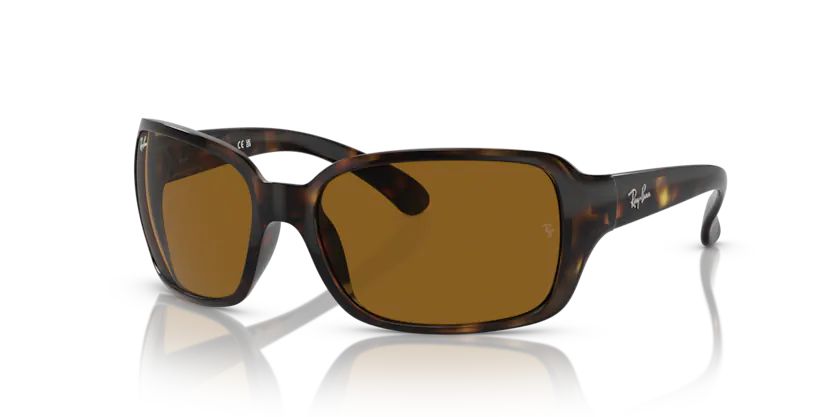 Rayban 0RB4068 60 Kadin Günes Gözlügü