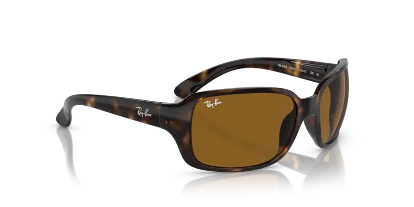 Rayban 0RB4068 60 Kadin Günes Gözlügü