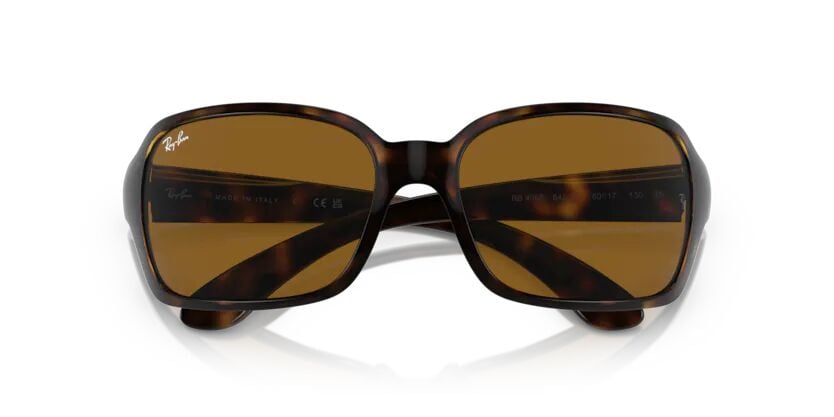 Rayban 0RB4068 60 Kadin Günes Gözlügü