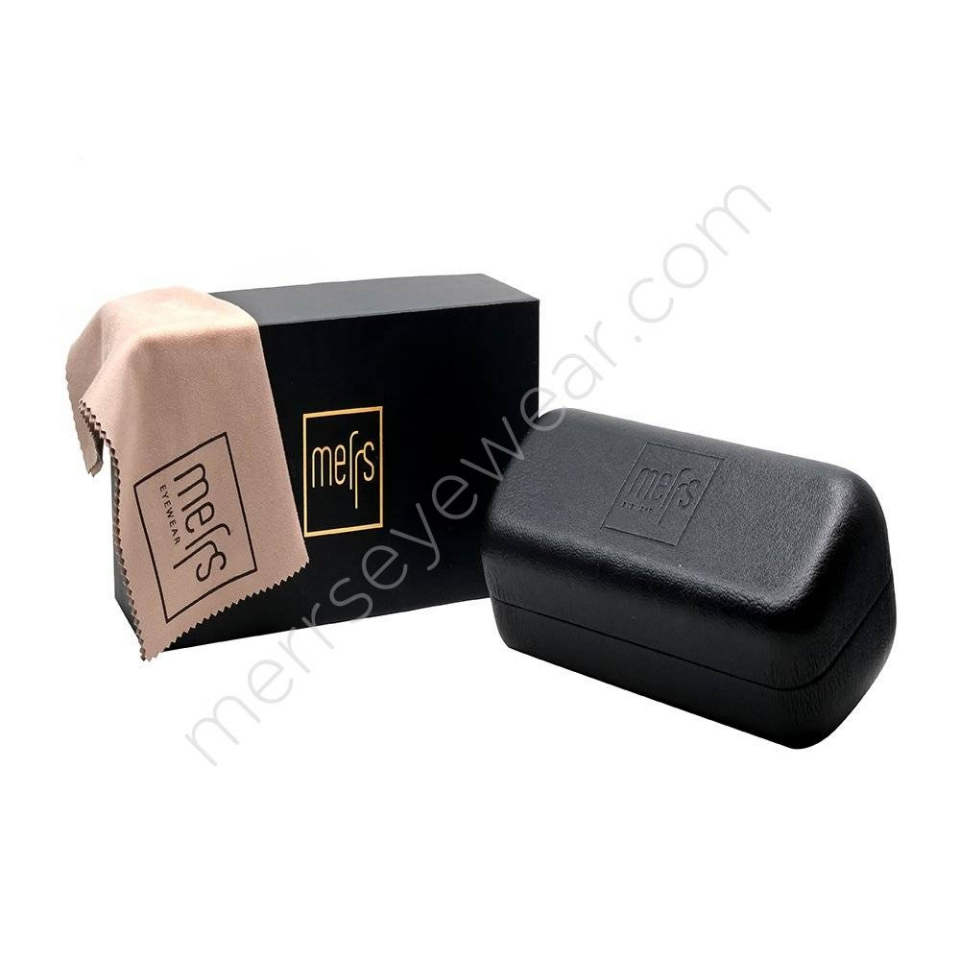 Merrs AK17078 BROWN Kadin Günes Gözlügü