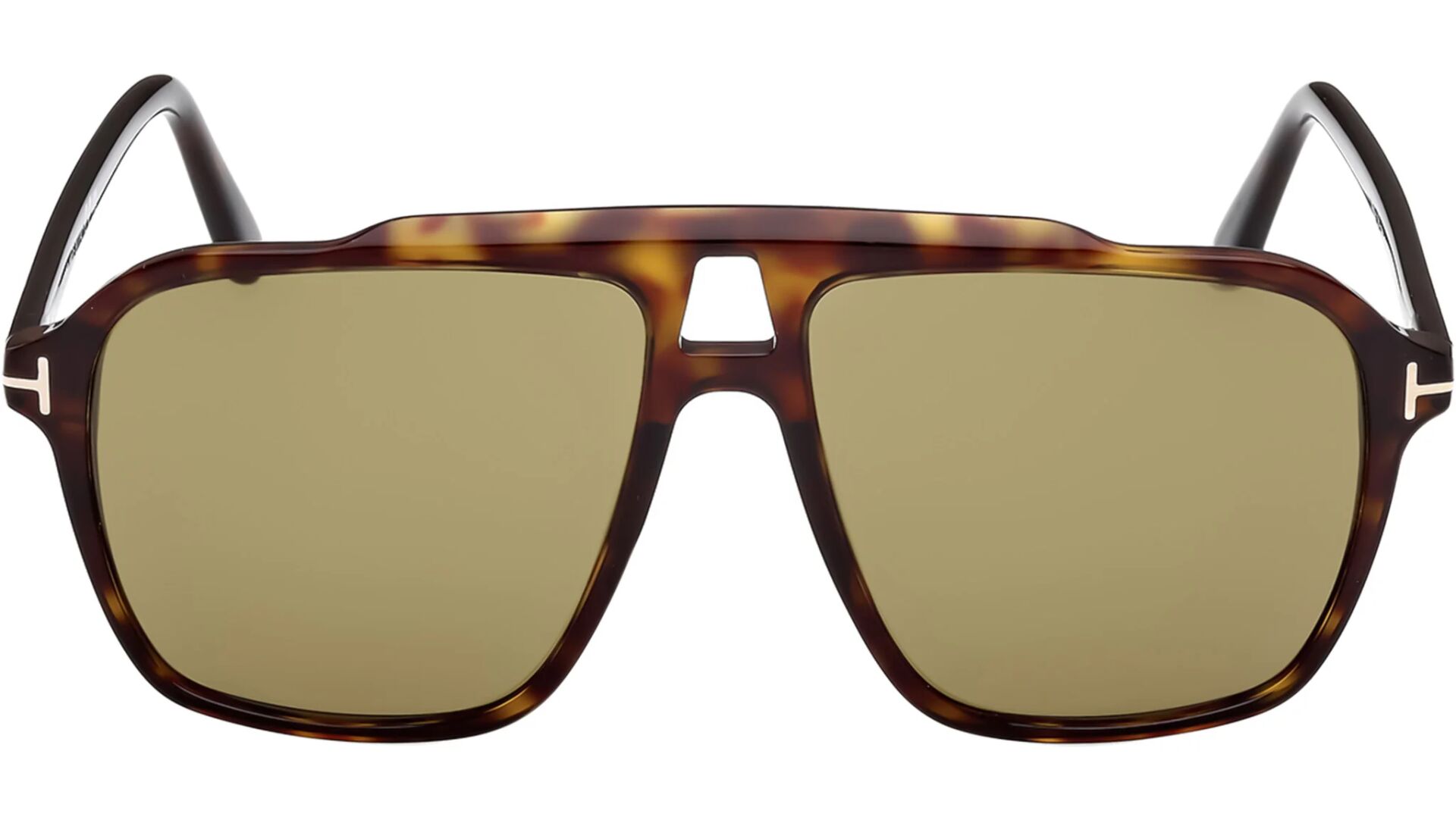 Tom Ford FT1209 Unisex Günes Gözlük