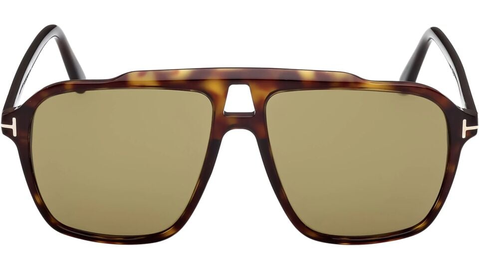 Tom Ford FT1209 Unisex Günes Gözlük