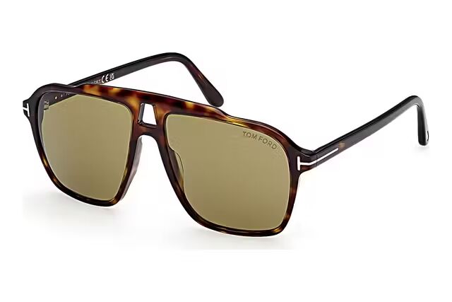 Tom Ford FT1209 Unisex Günes Gözlük