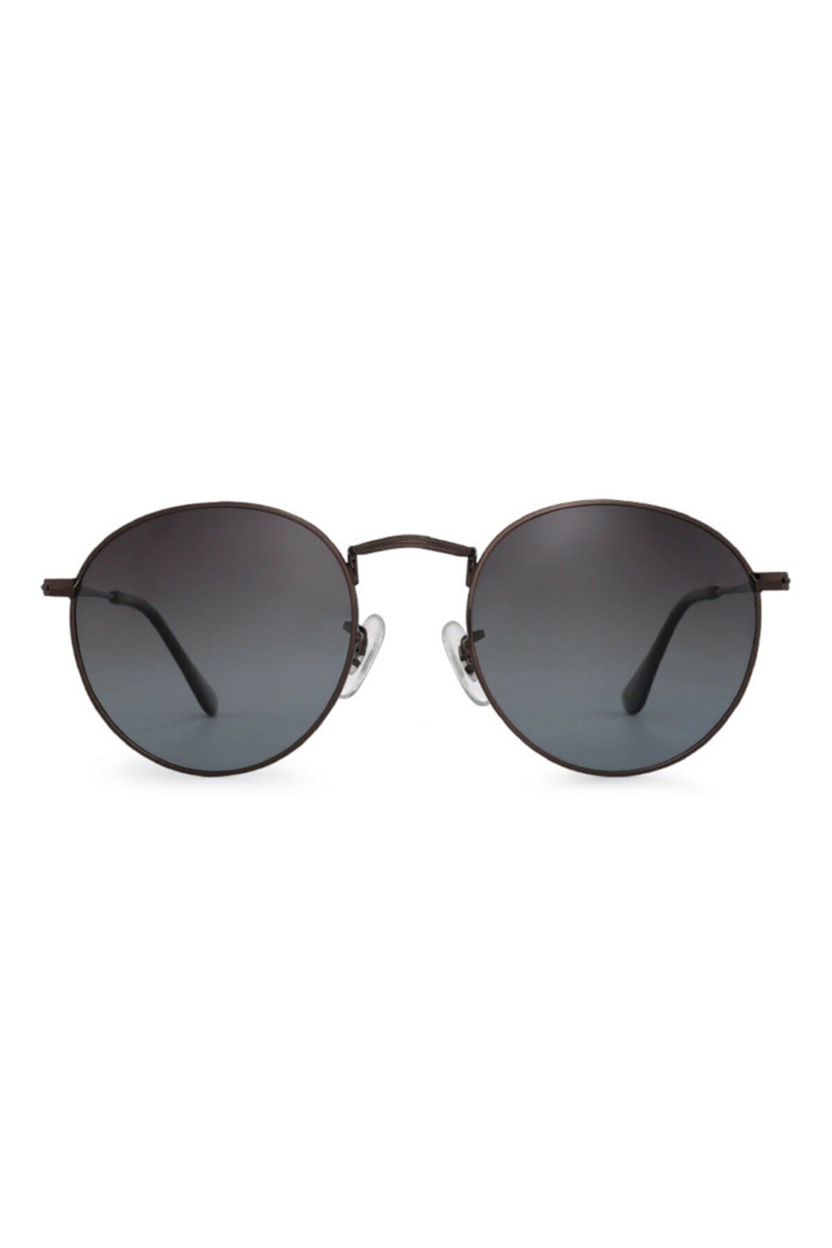 Merrs 17018-2 06 Unisex Güneş Gözlük