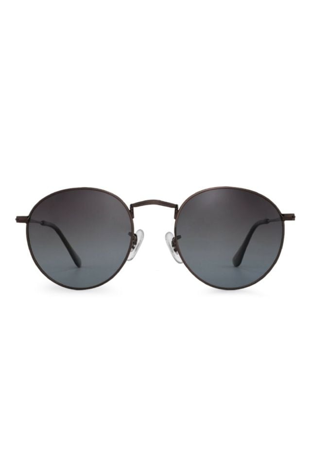 Merrs 17018-2 06 Unisex Güneş Gözlük