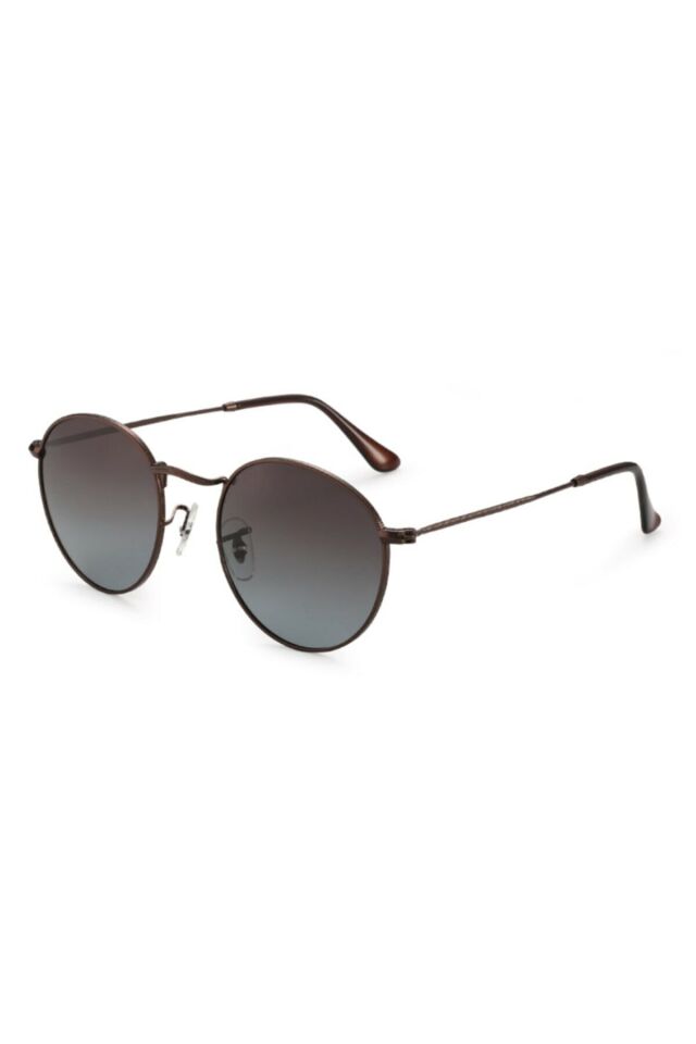 Merrs 17018-2 06 Unisex Güneş Gözlük