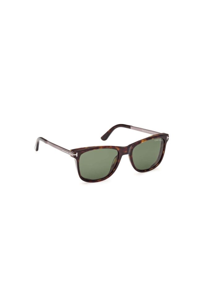 Tom Ford FT1104/S 52N 53-18-140 Kadin Günes Gözlügü