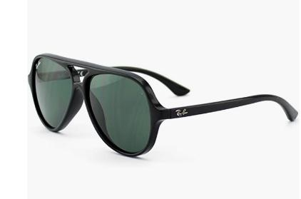 Rayban Junıor 0RJ9049S 100/71 Çocuk Güneş Gözlüğü
