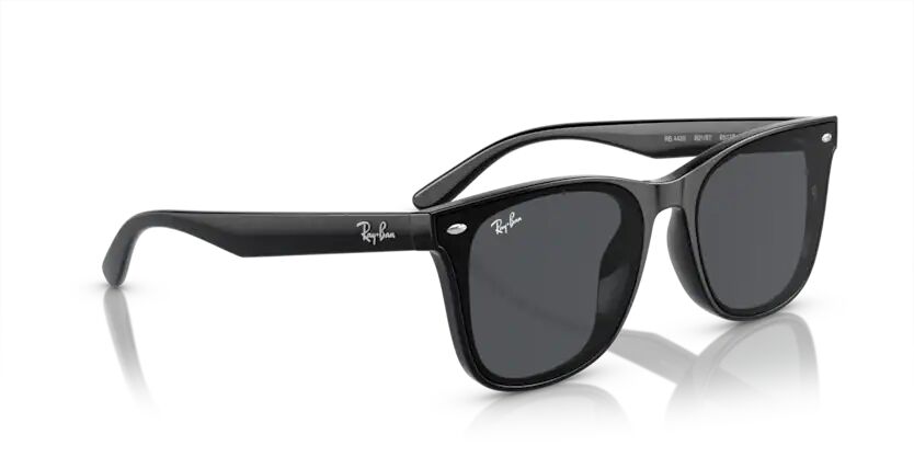 Rayban 0RB4420 601/87 65 Unisex Günes Gözlük