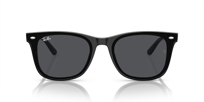 Rayban 0RB4420 601/87 65 Unisex Günes Gözlük