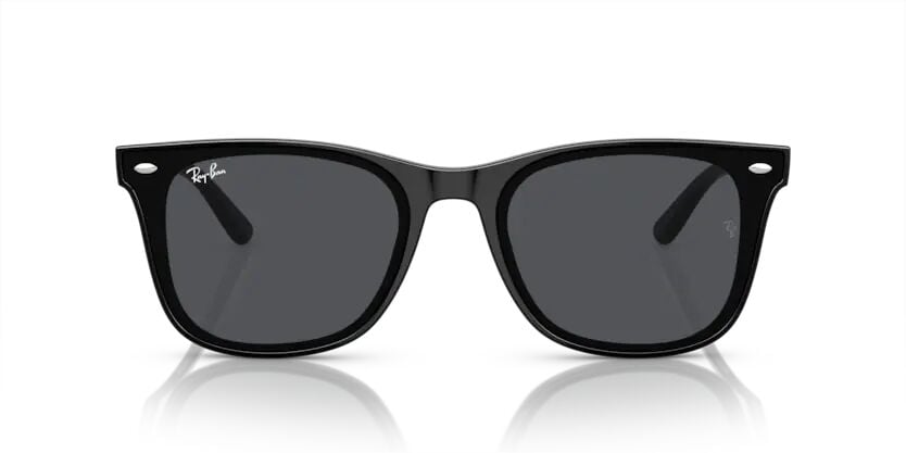 Rayban 0RB4420 601/87 65 Unisex Günes Gözlük