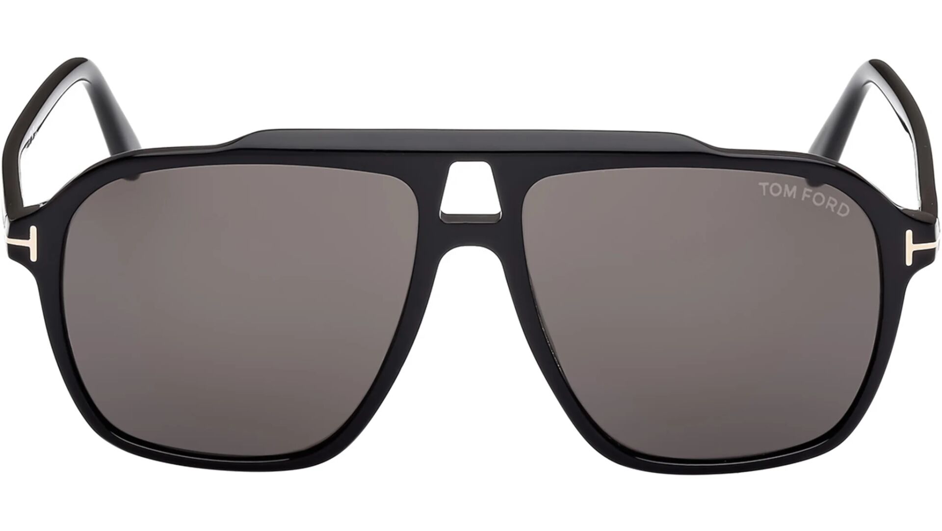 Tom Ford FT1209 Unisex Günes Gözlük