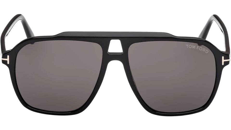 Tom Ford FT1209 Unisex Günes Gözlük