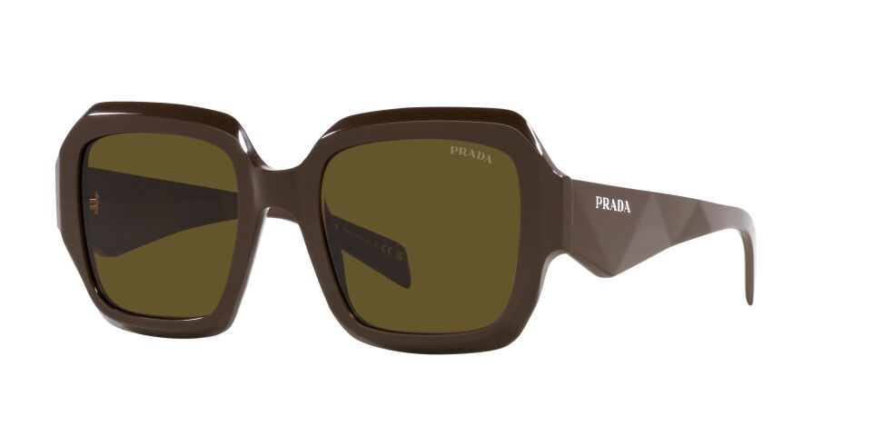 Prada PR 28ZS 15L09Z 53 145 Kadin Günes Gözlügü