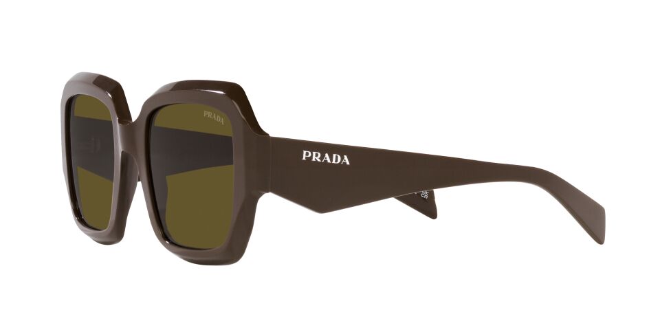 Prada PR 28ZS 15L09Z 53 145 Kadin Günes Gözlügü