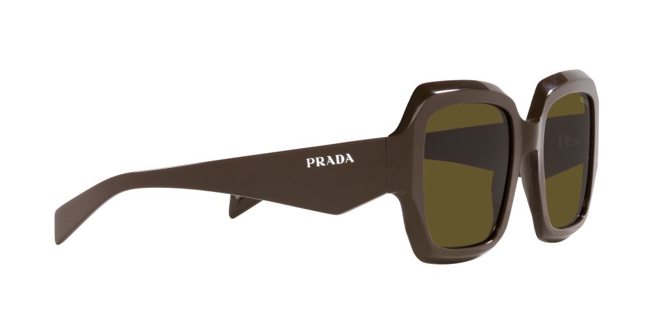 Prada PR 28ZS 15L09Z 53 145 Kadin Günes Gözlügü