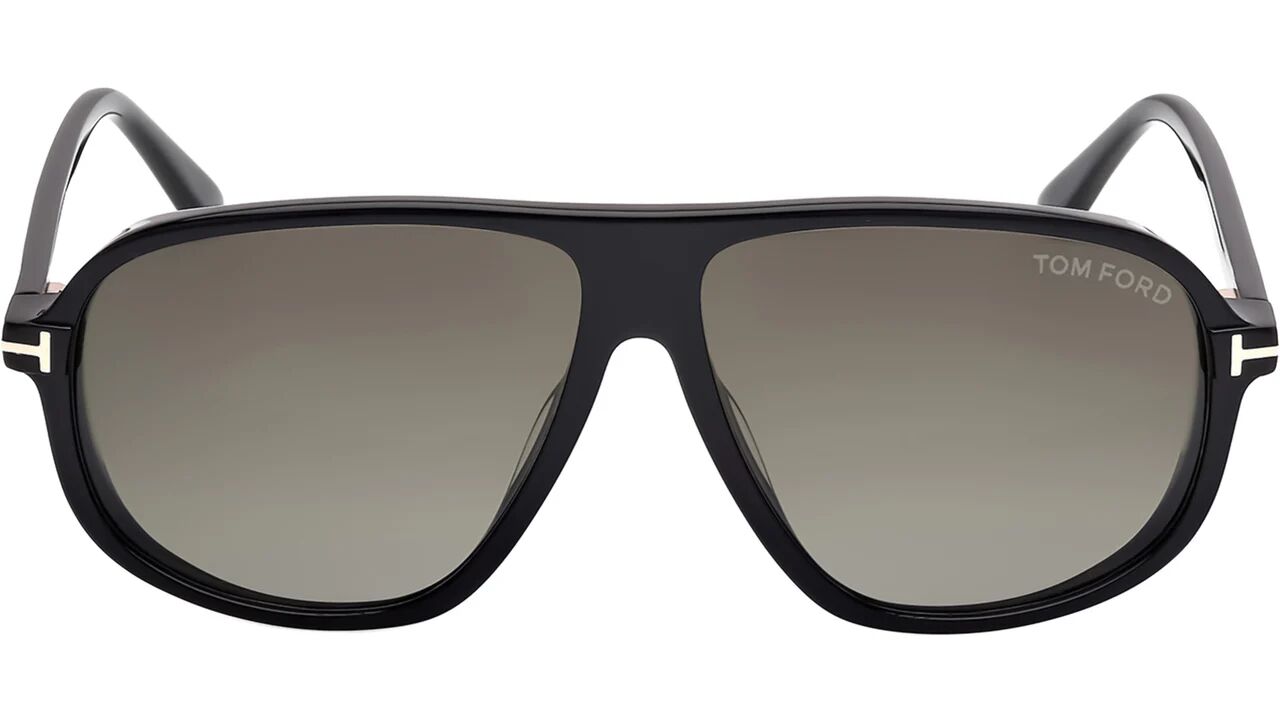 Tom Ford FT1208 Unisex Günes Gözlük