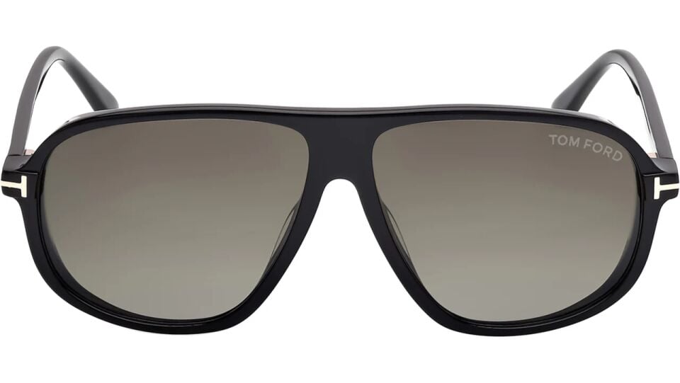 Tom Ford FT1208 Unisex Günes Gözlük