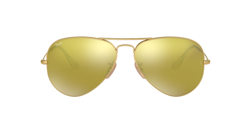 Rayban 0RB3025 112/93 581 Unisex Güneş Gözlük
