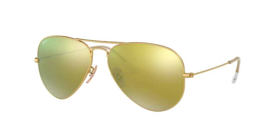 Rayban 0RB3025 112/93 581 Unisex Güneş Gözlük
